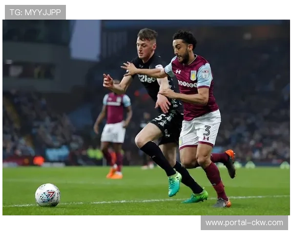 纽卡斯尔主场战绩不稳,托纳利长传成组织核心 纽卡斯尔主场战绩不稳,托纳利长传成组织核心