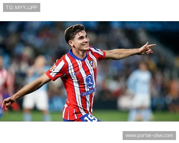 马竞半场2-0马洛卡,阿尔瓦雷斯头球破门 马竞半场2-0马洛卡,阿尔瓦雷斯头球破门