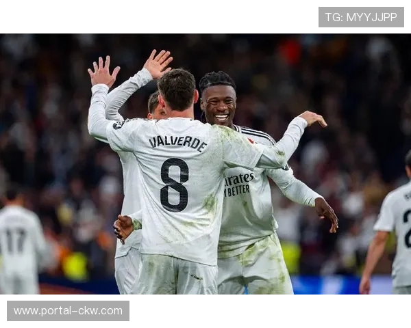 马洛卡主场韧性十足迎战毕尔巴鄂，巴尔韦德球队面临体能瓶颈