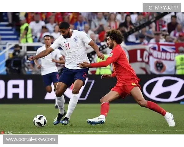 英超球探系统AI化，算法筛选替代人工考察