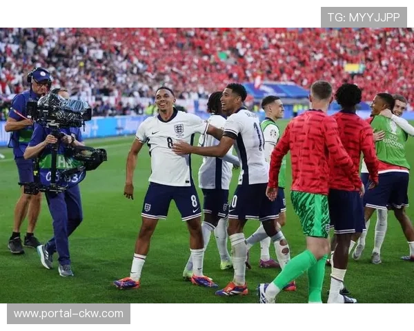 高风险高回报战术的双刃剑：皇马球员伤病与成绩平衡难题