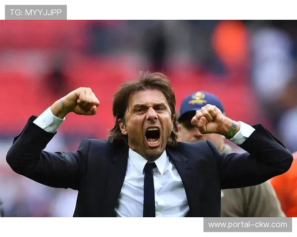 孔蒂战术调整应对伤病,那不勒斯欧战留憾 孔蒂战术调整应对伤病,那不勒斯欧战留憾