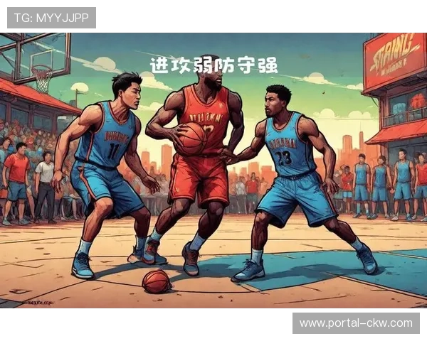 马刺不敌黄蜂，文班亚马遭限制暴露球队进攻端依赖性