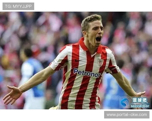 狼队租借马赛中场的安赫尔·戈麦斯,含买断条款 狼队租借马赛中场的安赫尔·戈麦斯,含买断条款