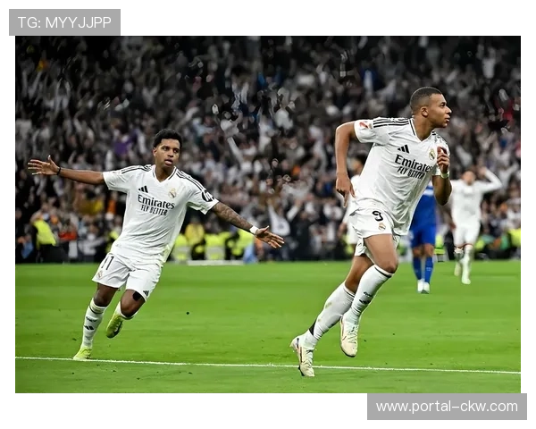 皇马迎战本菲卡附加赛首回合，姆巴佩对决穆里尼奥成焦点