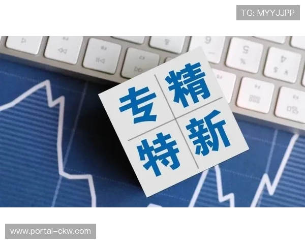 财政公平法案促法甲球队转向股权众筹融资模式