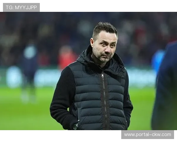 德泽尔比坦言马赛状态如过山车，称惨败巴黎后需寻找稳定性解决方案