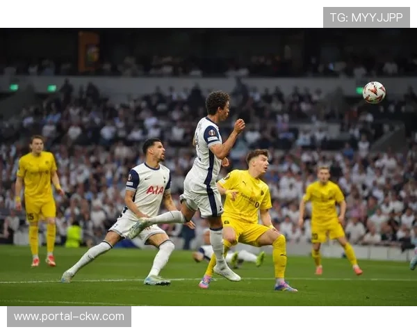 热刺体育场树立标杆，竞争对手纷纷翻新主场或计划建造新设施