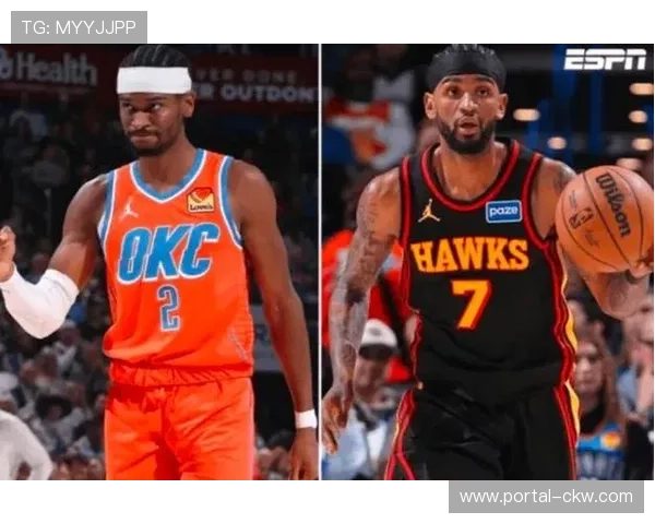 老鹰准绝杀爵士:亚历山大-沃克后仰跳投完成2分险胜 老鹰准绝杀爵士:亚历山大-沃克后仰跳投完成2分险胜