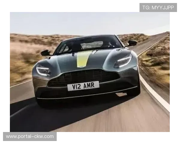 纽维讲述阿斯顿·马丁重建计划：从技术总监到车队领队的转变