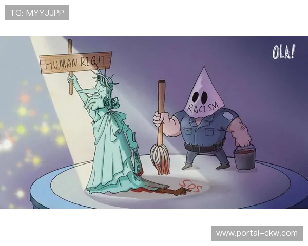 维尼修斯遭遇职业生涯第12次种族歧视事件,成反种族主义标志性人物 维尼修斯遭遇职业生涯第12次种族歧视事件,成反种族主义标志性人物