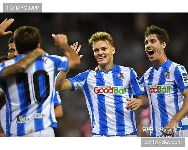 欧战席位预测：皇家社会与瓦伦西亚仅差一分，直接对话成关键