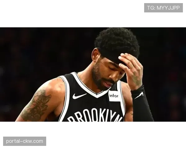 官方：莫兰特因不道德行为被联盟追加禁赛两场