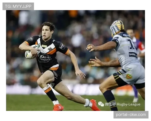 深度：上赛季芝加哥天空队季后赛失利的关键转折点