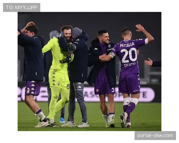 意甲联盟投票通过，下赛季将增加联赛替补名额