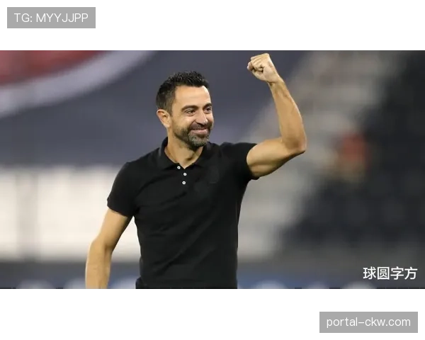 赫罗纳1-0绝杀马竞，积分追平巴萨，西甲争冠格局再生变数